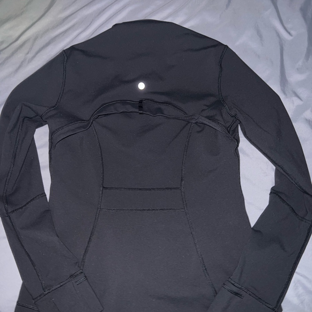 Lululemon define jacket - Picture 2 of 2